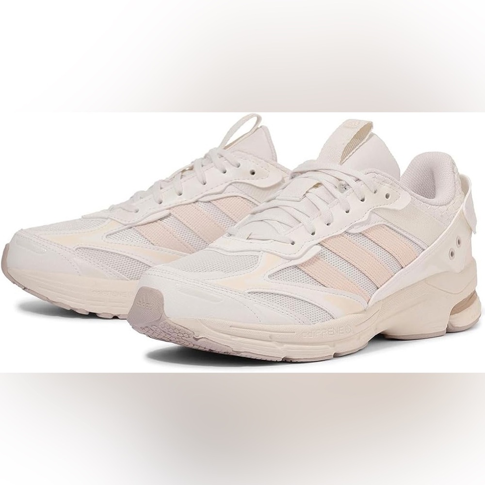 Adidas Size 5 Women’s SPIRITAIN 2000 running shoes